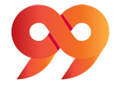 A Rádio – Rádio 99Fm Moz